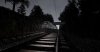 TSW_a_1593341116_00.jpg