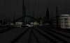 TSW2 Comparison View.jpg