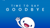 BBM_bye-1280x720.png