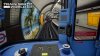 Train-Sim-World-2---03---Bakerloo---LOGO.jpg
