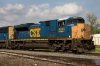 CSX EMD AC70ACE.jpg