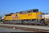 UP EMD SD70ACE.jpg