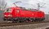 SIEMENS VECTRON DB.jpg