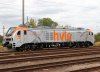 STADLER EURO DUO HVLE.jpg