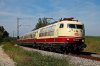 DB 103.JPG