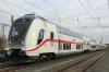 DB IC 668-2.jpg
