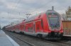 DB REGIO EMU 668.jpg