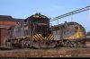 51949e9c7e23485ef22f82a2a36dc824.jpg