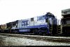 CSX 7305 Wal 071688.jpg