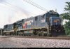 SBD 7305 7-11-1987 Waycross, Ga..jpg