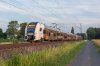BR 462.jpg