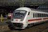 IC Steuerwagen.jpg