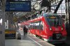 800px-12-06-029_Köln_Hbf_DB_442_263.jpg