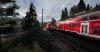 TSW_a_1593524265_00.jpg