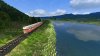 Screenshot_The Story of Forest Rail_43.27364-143.54581_07-21-01.jpg