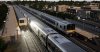 TSW_Dan_1593031769_00.jpg