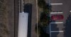 TSW_Dan_1593651145_00.jpg