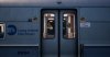 TSW_Dan_1593651195_00.jpg
