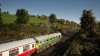 Train Sim World_20191115173322.jpg