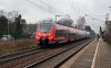 442-313-fuhr-am-190316-930987.jpg