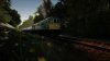 Train Sim World_20200701065943-01.jpeg
