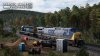 Train-Sim-World-2---04---Sand-Patch-Grade---LOGO.jpg