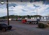 Sandpatch grain hopper.jpg