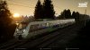 TSW2020_ScreenshotCompetition_LoadingScreenjuneweek24.jpg
