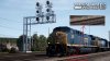 Train-Sim-World-2---03---Sand-Patch---LOGO.jpg