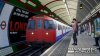Train-Sim-World-2---06---Bakerloo---LOGO.jpg