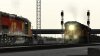 Screenshot_Granger Heartland - Kansas City to Topeka_39.06627--95.66837_05-36-32.jpg