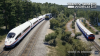 B780D47D-F11F-4D3E-98A6-D790E27EE0B6.png
