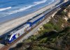 Amtrak Siemens Charger SC44.jpg