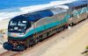 Metrolink Progress Rail F1254.jpg