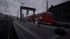 1FFBAB20-EAA4-45E2-90C6-AC7049A6E032.jpeg
