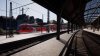 BCC9332F-0DA1-4D20-A158-521C628749B7.jpeg