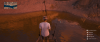 for1.png