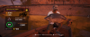 for2.png