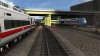Screenshot_Hudson Line - New York Penn & Grand Central - Croton-Harmon_ (2).jpg