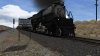 Screenshot_Sherman Hill_41.09821--105.34897_17-15-59.jpg