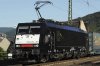 br189db.jpg