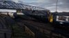 Train Sim World_20200703180626.jpg