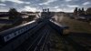 Train Sim World_20200703180732.jpg