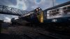 Train Sim World_20200703180842.jpg