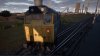 Train Sim World_20200703180940.jpg