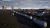 Train Sim World_20200703181206.jpg