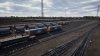 Train Sim World_20200702223412.jpg