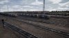 Train Sim World_20200702223446.jpg