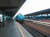 IMG_050720_132643.jpg
