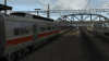 upload_2020-7-5_14-57-43.png